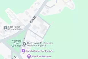 8 Boston Rd, Westford, MA 01886 - Photo 31