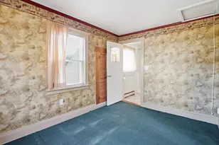 8 Boston Rd, Westford, MA 01886 - Photo 17