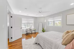 17 June St, Boston, MA 02131 - Photo 17