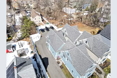 17 June Street #2, Boston, MA 02131 - Photo 29