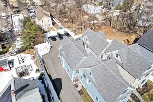 17 June St, Boston, MA 02131 - Photo 29