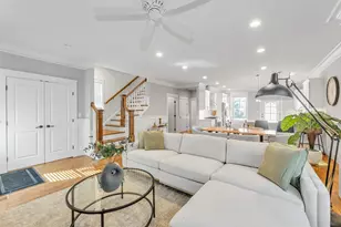 17 June St, Boston, MA 02131 - Photo 31