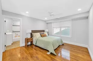 17 June St, Boston, MA 02131 - Photo 21