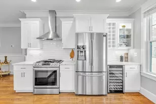 17 June St, Boston, MA 02131 - Photo 5