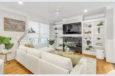 17 June Street #2, Boston, MA 02131 - Photo 3