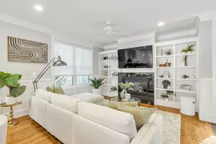 17 June St, Boston, MA 02131 - Photo 3