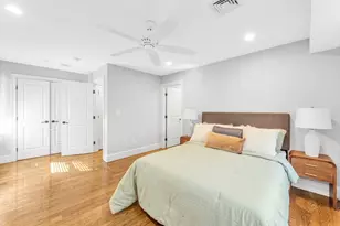 17 June St, Boston, MA 02131 - Photo 23