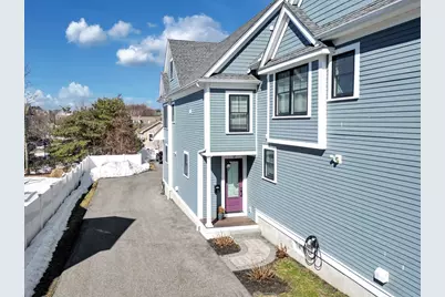 17 June Street #2, Boston, MA 02131 - Photo 7