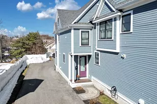 17 June St, Boston, MA 02131 - Photo 7