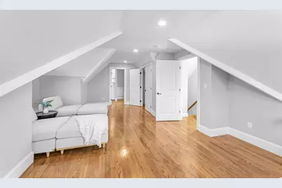 17 June Street #2, Boston, MA 02131 - Photo 25