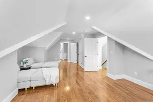 17 June St, Boston, MA 02131 - Photo 25