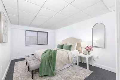 111 Foster #416, Peabody, MA 01960 - Photo 15