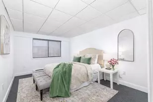 111 Foster, Peabody, MA 01960 - Photo 15