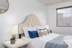 111 Foster, Peabody, MA 01960 - Photo 13