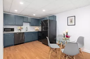 111 Foster, Peabody, MA 01960 - Photo 5