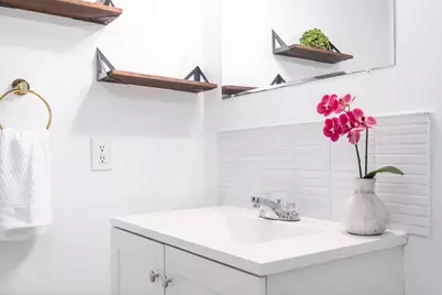 111 Foster #416, Peabody, MA 01960 - Photo 9