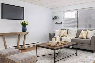 111 Foster #416, Peabody, MA 01960 - Photo 3