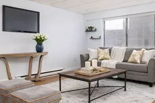 111 Foster, Peabody, MA 01960 - Photo 3