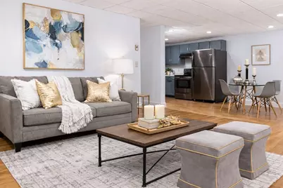 111 Foster #416, Peabody, MA 01960 - Photo 1