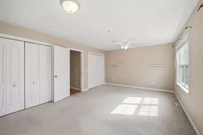 166 Brookfield Ln #166, Agawam, MA 01001 - Photo 21