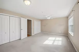 166 Brookfield Ln, Agawam, MA 01001 - Photo 21