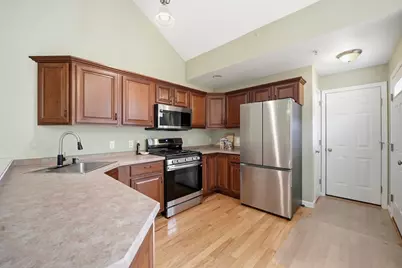 166 Brookfield Ln #166, Agawam, MA 01001 - Photo 5