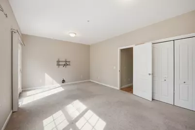 166 Brookfield Ln #166, Agawam, MA 01001 - Photo 13