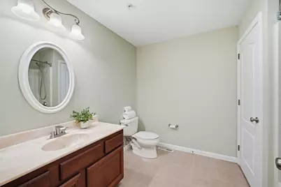 166 Brookfield Ln #166, Agawam, MA 01001 - Photo 17