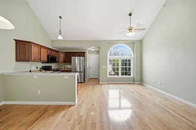 166 Brookfield Ln #166, Agawam, MA 01001 - Photo 7