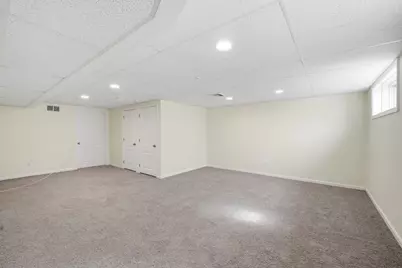 166 Brookfield Ln #166, Agawam, MA 01001 - Photo 23