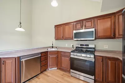 166 Brookfield Ln #166, Agawam, MA 01001 - Photo 3