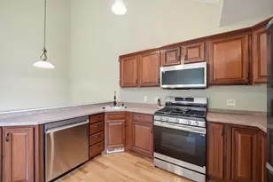 166 Brookfield Ln, Agawam, MA 01001 - Photo 3