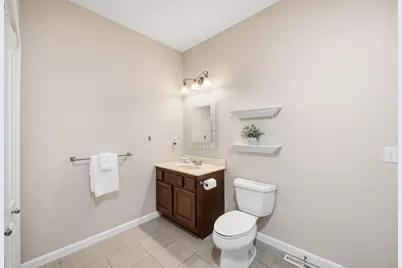 166 Brookfield Ln #166, Agawam, MA 01001 - Photo 9