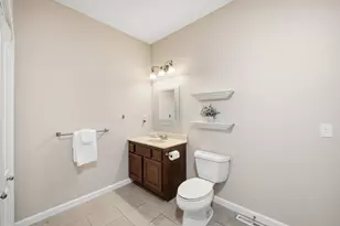 166 Brookfield Ln, Agawam, MA 01001 - Photo 9