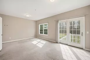 166 Brookfield Ln, Agawam, MA 01001 - Photo 15