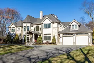 34 Allen St, Lexington, MA 02421 - Photo 3