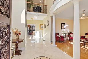 34 Allen St, Lexington, MA 02421 - Photo 13