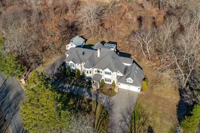 34 Allen St., Lexington, MA 02421 - Photo 9