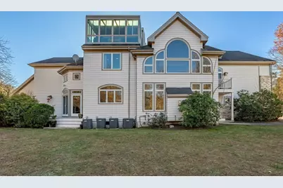 34 Allen St., Lexington, MA 02421 - Photo 11