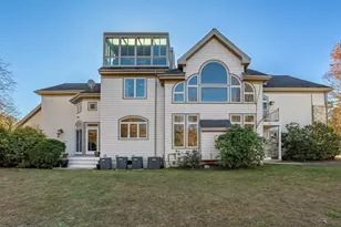 34 Allen St, Lexington, MA 02421 - Photo 11