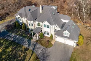 34 Allen St, Lexington, MA 02421 - Photo 1