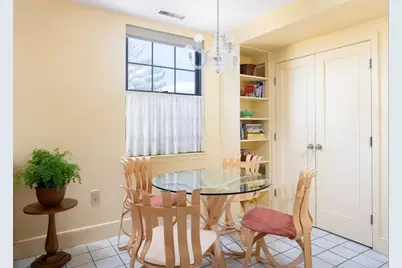 227 Summit #E-405, Brookline, MA 02446 - Photo 7