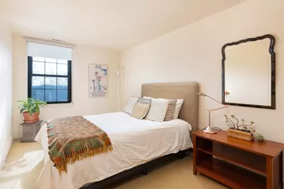 227 Summit #E-405, Brookline, MA 02446 - Photo 13