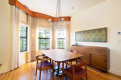 227 Summit #E-405, Brookline, MA 02446 - Photo 5