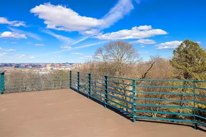 227 Summit #E-405, Brookline, MA 02446 - Photo 3