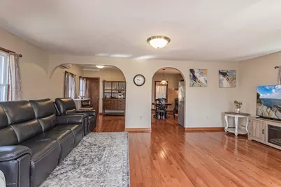 4 Page Street, Fairhaven, MA 02719 - Photo 9