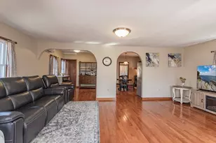 4 Page St, Fairhaven, MA 02719 - Photo 9