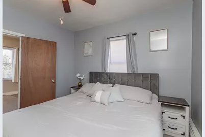 4 Page Street, Fairhaven, MA 02719 - Photo 35