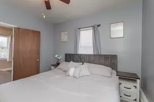 4 Page St, Fairhaven, MA 02719 - Photo 35