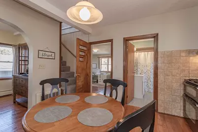 4 Page Street, Fairhaven, MA 02719 - Photo 21